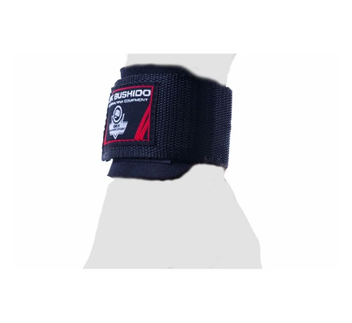 S model 21437888 - DBX Bushido S model 21437888 - DBX Bushido