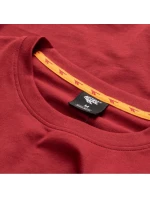 Pánské tričko s krátkým rukávem HOGAN