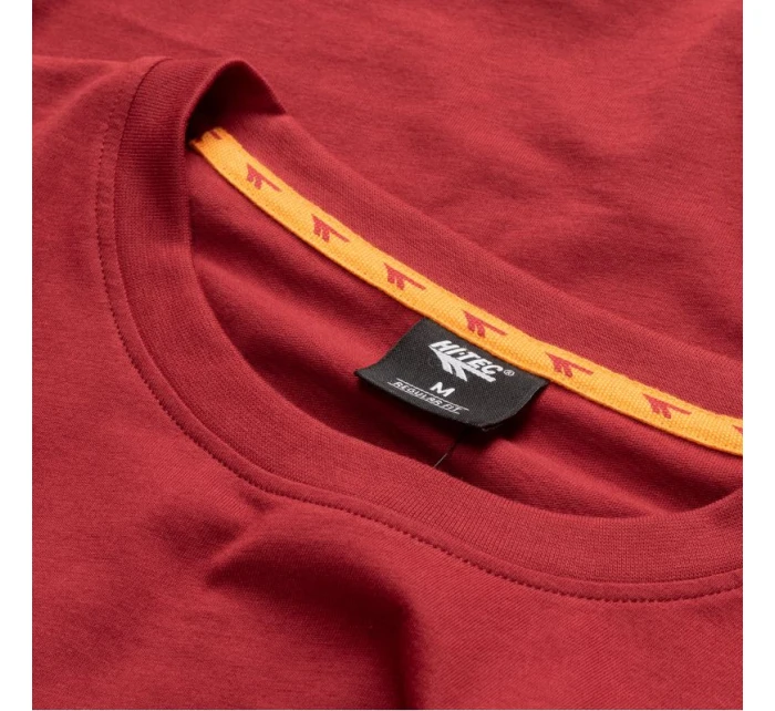 Pánské tričko s krátkým rukávem HOGAN