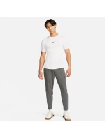 Tričko Pro LS model 21815930 - NIKE Tričko Pro LS model 21815930 - NIKE