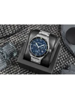 ADRIATICA Portofino Pánské hodinky A8322.5155QF + BOX