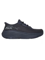 Skechers Slip-ins Max Cushioning Endeavour - Exciton 220611-NVBK Navy/Black Skechers Slip-ins Max Cushioning Endeavour - Exciton 220611-NVBK Navy/Black