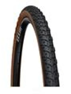 Pneumatika  TCS Light Fast model 21840674 - WTB