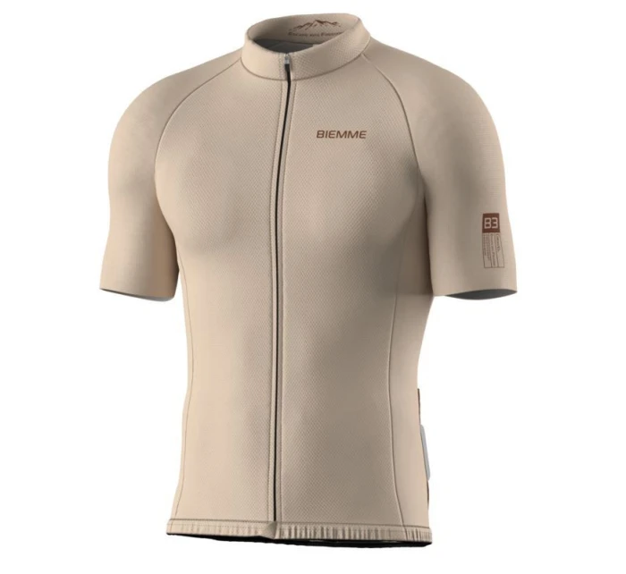 koszulka  XL model 21855778 - Biemme