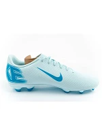 Boty Columbia III Mid WP M 44 model 22071888 - NIKE Boty Columbia III Mid WP M 44 model 22071888 - NIKE