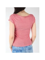 Tričko Lee L428CGXX