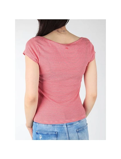 Tričko model 21324073 - Lee Tričko model 21324073 - Lee