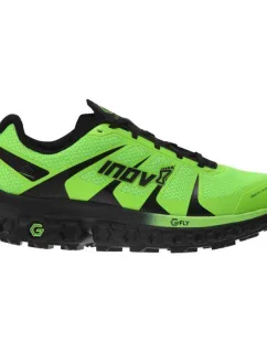 Boty Inov-8 Trailfly Ultra G 300 MAX M 000977-GNBK-S-01