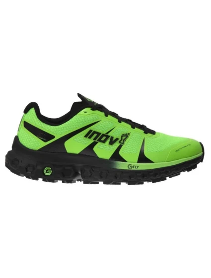 Buty  Ultra G 300 M model 19528411 - Inov-8