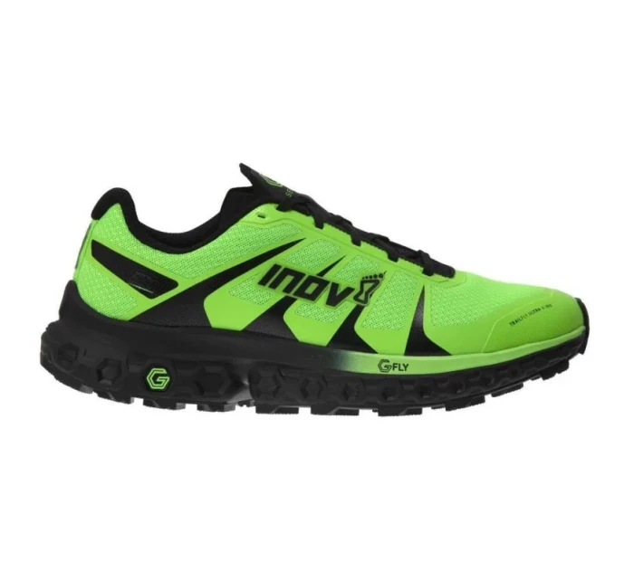 Buty  Ultra G 300 M model 19528411 - Inov-8