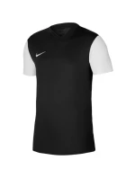 Pánské tréninkové boty Tiempo Premier II JSY M DH8035 010 - Nike Pánské tréninkové boty Tiempo Premier II JSY M DH8035 010 - Nike