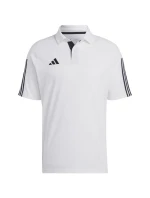 Tričko adidas Tiro 23 Competition Polo M IC4575 pánské Tričko adidas Tiro 23 Competition Polo M IC4575 pánské