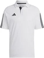Tričko adidas Tiro 23 Competition Polo M IC4575 pánské