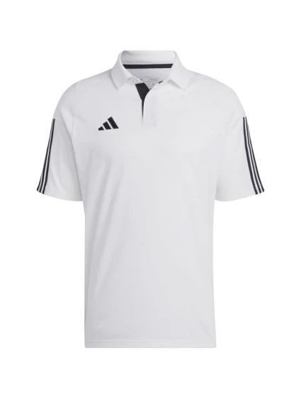 Tričko adidas Tiro 23 Competition Polo M IC4575 pánské Tričko adidas Tiro 23 Competition Polo M IC4575 pánské