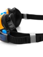 Potápěčská maska +  model 20769696 - Spokey