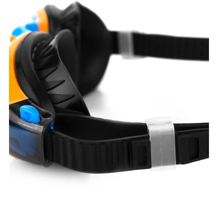 Potápěčská maska +  model 20769696 - Spokey