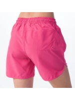 W šortky dámské model 18722164 - AquaWave