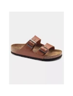 Žabky Arizona BS M model 21922944 - Birkenstock Žabky Arizona BS M model 21922944 - Birkenstock