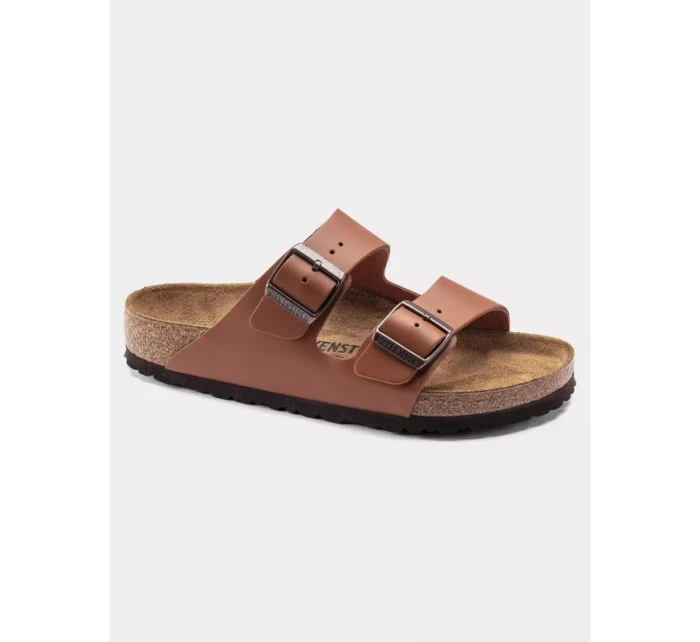 Žabky Arizona BS M model 21922944 - Birkenstock Žabky Arizona BS M model 21922944 - Birkenstock