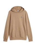 Mikina Puma Better Essentials Hoodie TR M 675978 85 pánské Mikina Puma Better Essentials Hoodie TR M 675978 85 pánské