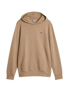 Mikina Puma Better Essentials Hoodie TR M 675978 85 pánské