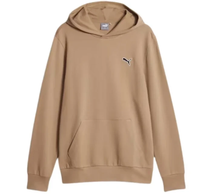 Mikina Puma Better Essentials Hoodie TR M 675978 85 pánské Mikina Puma Better Essentials Hoodie TR M 675978 85 pánské
