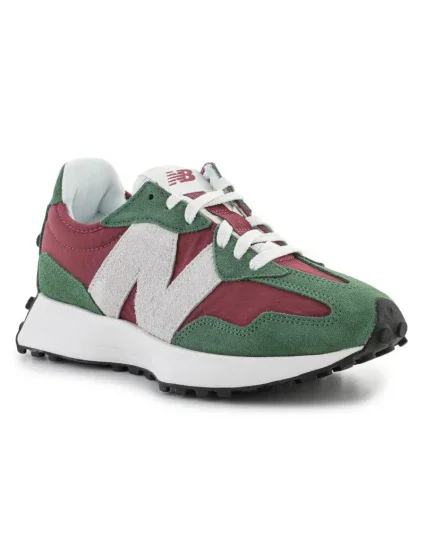 New Balance W WS327UO dámské boty