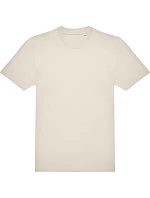 B&C #E220 Tričko z těžké bavlny 01.011T off white B&C #E220 Tričko z těžké bavlny 01.011T off white