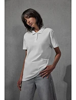 B&C ID.001 /women Dámské piqué polo model 22435984 wine B&C ID.001 /women Dámské piqué polo model 22435984 wine