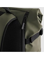BagBase BG 344 Batoh Roll-Top "Everyday" 52.0344 olive green