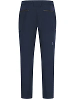 ProJob 2558 Waistpants Stretch (84-120) Pánské strečové pracovní kalhoty 64.558S navy ProJob 2558 Waistpants Stretch (84-120) Pánské strečové pracovní kalhoty 64.558S navy