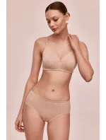 Alles Mama Easy M barva:přírodní