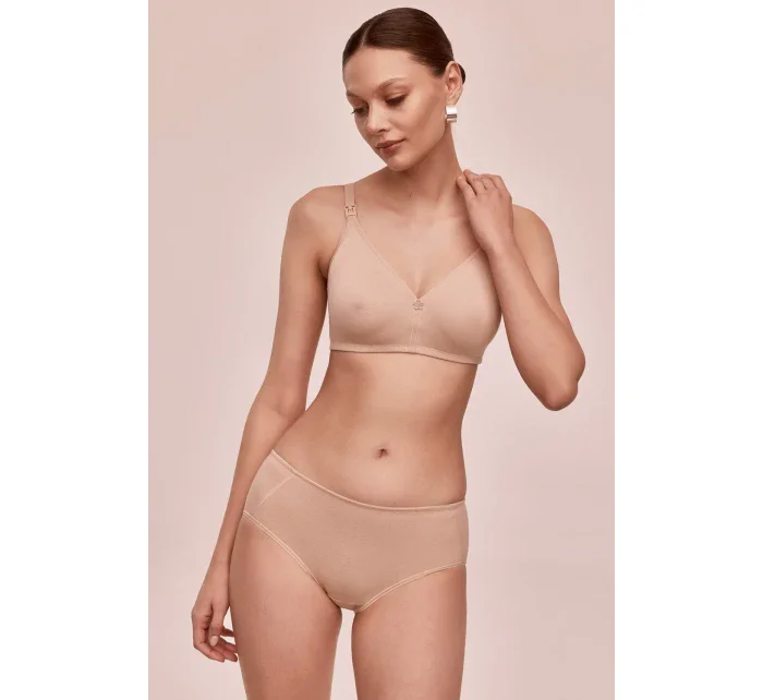 Alles Mama Easy M barva:přírodní