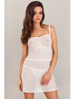 Lupo 1435-K barva:bílá