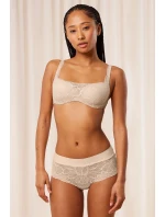 Body MakeUp Illusion Lace beige model 20529965 - Triumph Body MakeUp Illusion Lace beige model 20529965 - Triumph