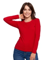 model 21305859 - Moraj