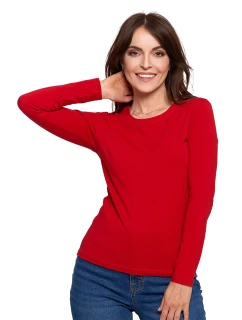 model 21305859 - Moraj