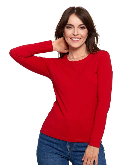 model 21305859 - Moraj