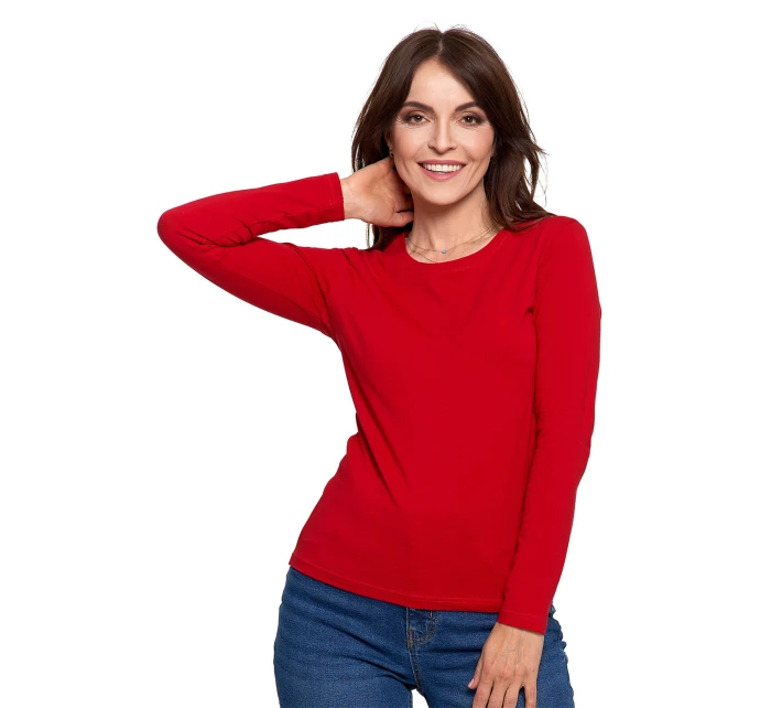 model 21305859 - Moraj