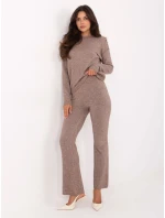 IT KMPL set 98692.57 dark lilac