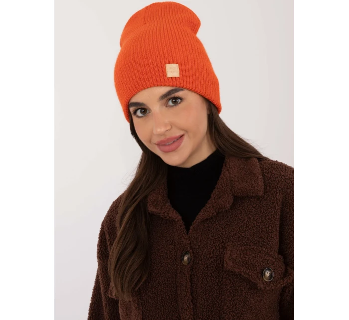 JK CZ model 20523738 uzávěr oranžový - FPrice