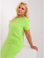 RV TU 8862 tunika.69P vápno RV TU 8862 tunika.69P vápno