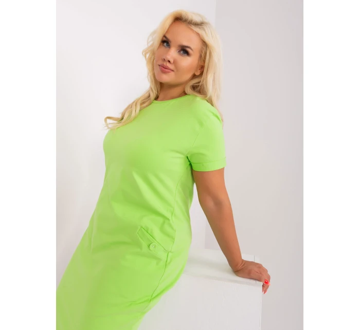 RV TU 8862 tunika.69P vápno RV TU 8862 tunika.69P vápno