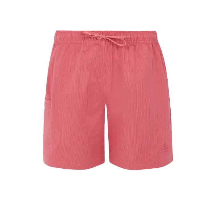 Dámské plážové šortky Protest PRTAGAAT