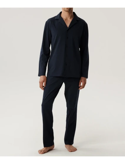 Piżama męska Piżama męska