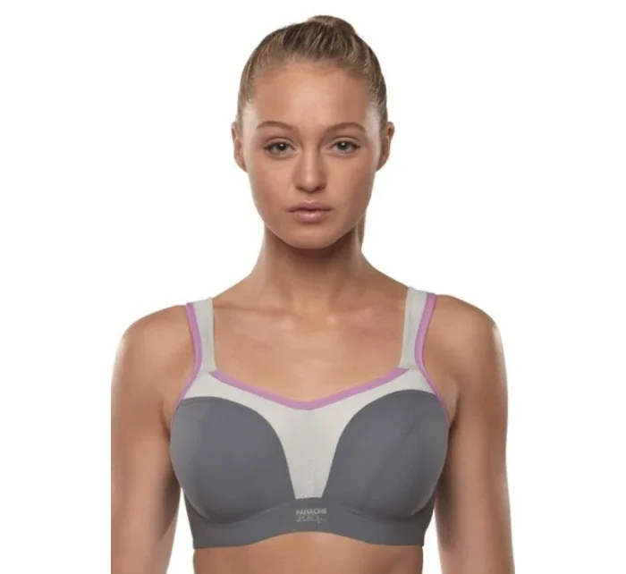 Sportovní podprsenka  5021 - Panache