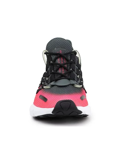 Pánské boty / tenisky M model 17675673 - ADIDAS Pánské boty / tenisky M model 17675673 - ADIDAS