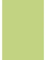 Dámské ponožky 073 - Steven Dámské ponožky 073 - Steven