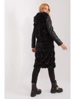 Vesta  model 190866 AT