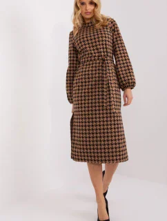 Denní šaty model 191571 Lakerta